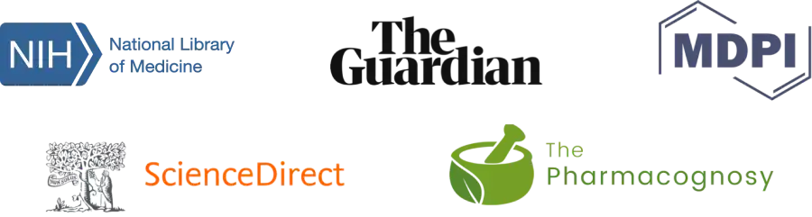 digestsync ​Scientific references